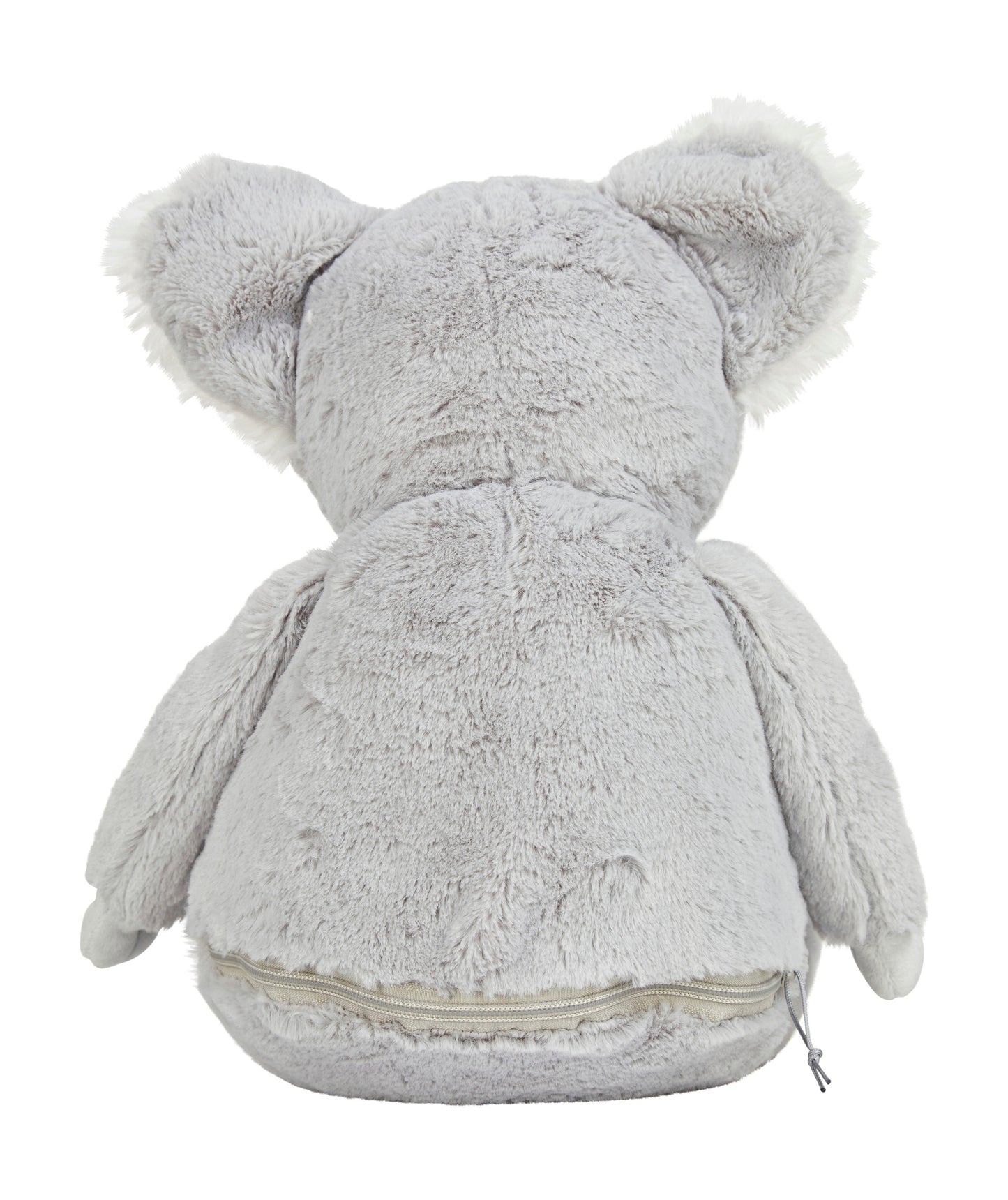 Kuscheltier Koala personalisiert